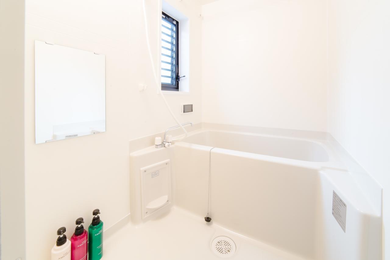 Oyo Hotel Musubi Kyoto Saiin Екстер'єр фото